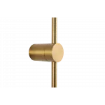 Бра ZORTES ANTO ZRS.27510.15 LED 15Вт от ImperiumLoft Бра ZORTES ANTO ZRS.27510.15 LED 15Вт от ImperiumLoft