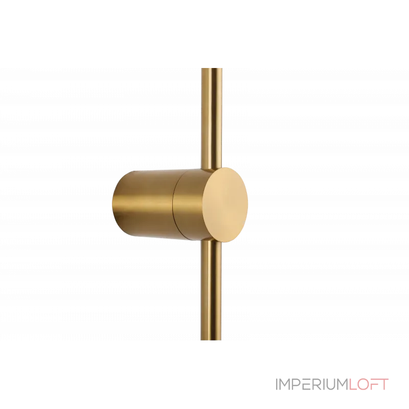 Бра ZORTES ANTO ZRS.27510.15 LED 15Вт от ImperiumLoft Бра ZORTES ANTO ZRS.27510.15 LED 15Вт от ImperiumLoft