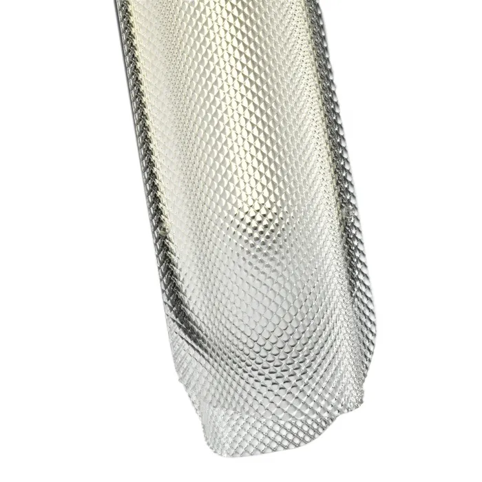 Светильник подвесной ZORTES CIRCON ZRS.90610.26 LED 12Вт от ImperiumLoft