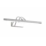 Настенный светильник Zortes MAESTRO ZRS.64702.9 LED 9Вт от ImperiumLoft