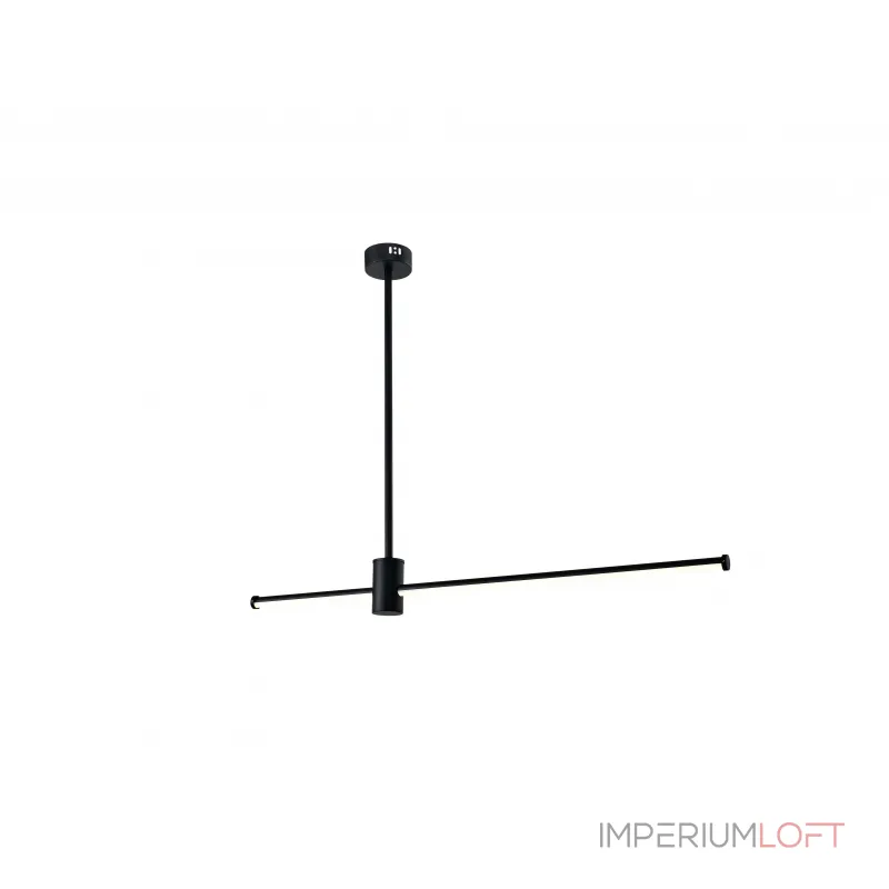 Подвесной светильник ZORTES PRÜGEL ZRS.57789.19 LED 19Вт