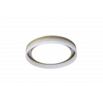 Светильник ZORTES ADEL ZRS.1200.01 LED 92Вт