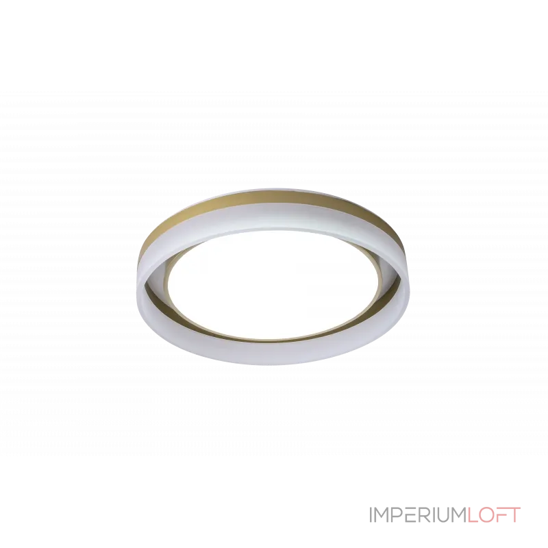 Светильник ZORTES ADEL ZRS.1200.01 LED 92Вт