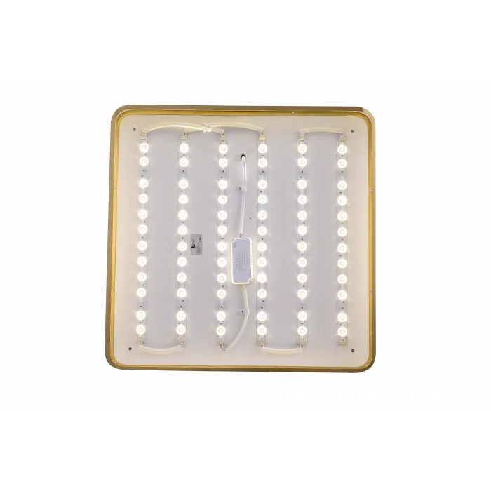 Светильник ZORTES MONNA ZRS.1209.05 LED 72Вт от ImperiumLoft
