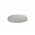 Потолочный светильник ZORTES BELLA ZRS.1200.07 LED 36Вт от ImperiumLoft