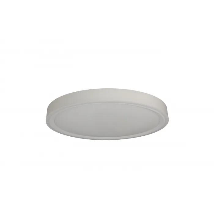 Потолочный светильник ZORTES BELLA ZRS.1200.07 LED 36Вт от ImperiumLoft