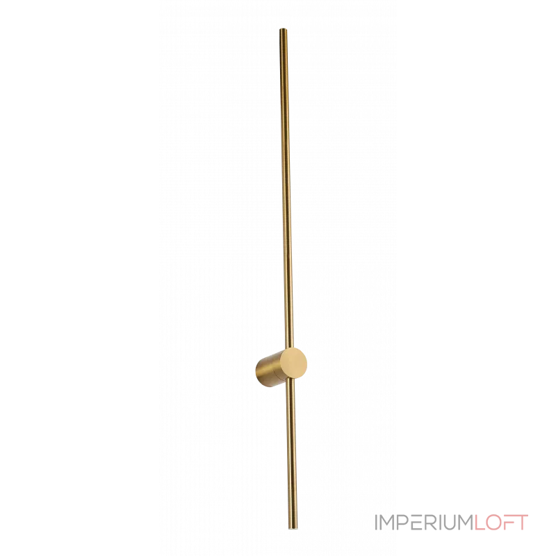 Бра ZORTES ANTO ZRS.27510.15 LED 15Вт от ImperiumLoft Бра ZORTES ANTO ZRS.27510.15 LED 15Вт от ImperiumLoft