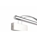 Настенный светильник Zortes MAESTRO ZRS.64702.9 LED 9Вт от ImperiumLoft