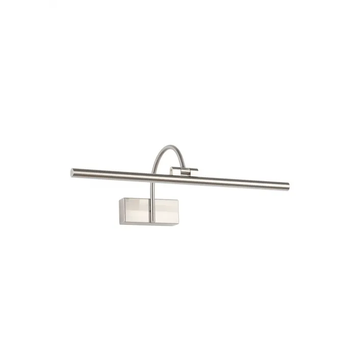 Бра ZORTES VEGIO ZRS.2886.12 LED 12Вт от ImperiumLoft