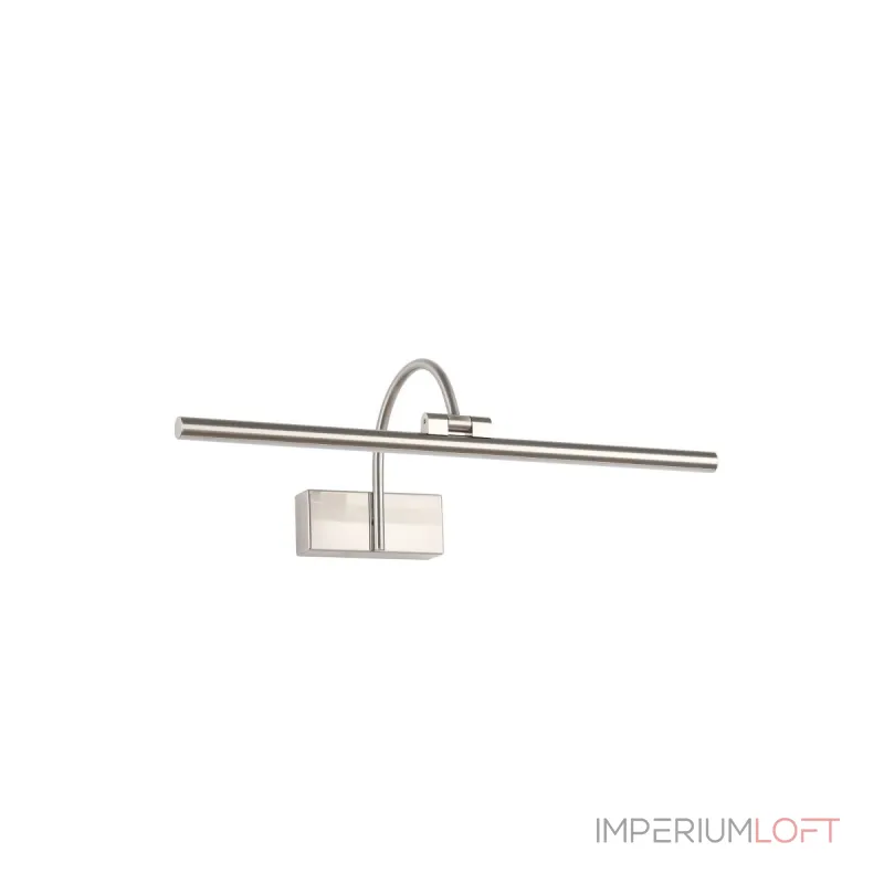 Бра ZORTES VEGIO ZRS.2886.12 LED 12Вт от ImperiumLoft Бра ZORTES VEGIO ZRS.2886.12 LED 12Вт от ImperiumLoft