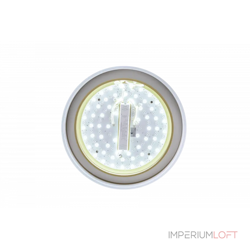 Светильник ZORTES ADEL ZRS.1200.01 LED 92Вт