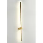 Бра ZORTES ANTO ZRS.27510.15 LED 15Вт от ImperiumLoft Бра ZORTES ANTO ZRS.27510.15 LED 15Вт от ImperiumLoft