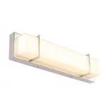 Настенный светильник Zortes DOLLO ZRS.79501.18 LED 18Вт