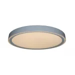 Потолочный светильник ZORTES BELLA ZRS.1200.09 LED 60Вт от ImperiumLoft