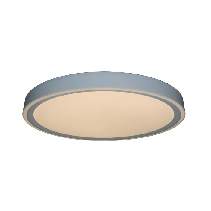 Потолочный светильник ZORTES BELLA ZRS.1200.09 LED 60Вт от ImperiumLoft