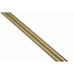Бра ZORTES GLAZE ZRS.1178.20 LED 20Вт от ImperiumLoft
