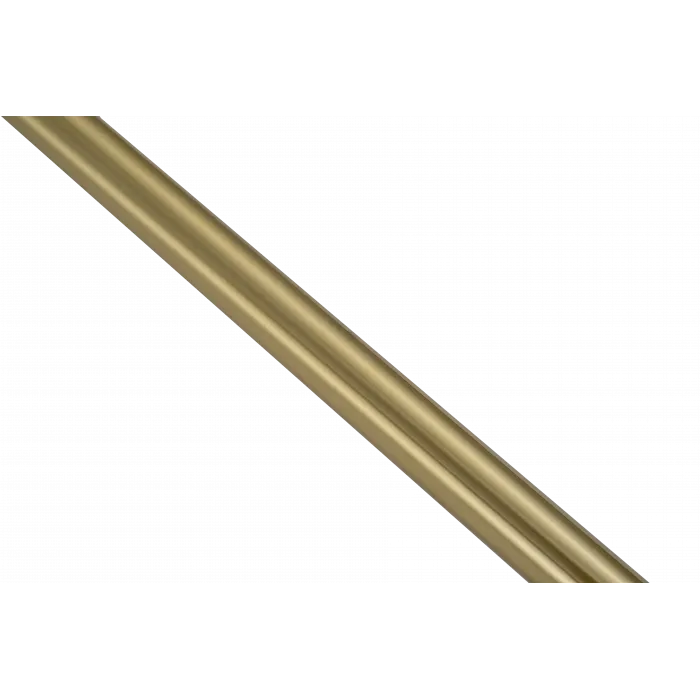 Бра ZORTES GLAZE ZRS.1178.20 LED 20Вт от ImperiumLoft