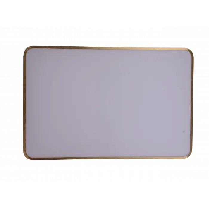 Светильник ZORTES MONNA ZRS.1209.09 LED 90Вт от ImperiumLoft