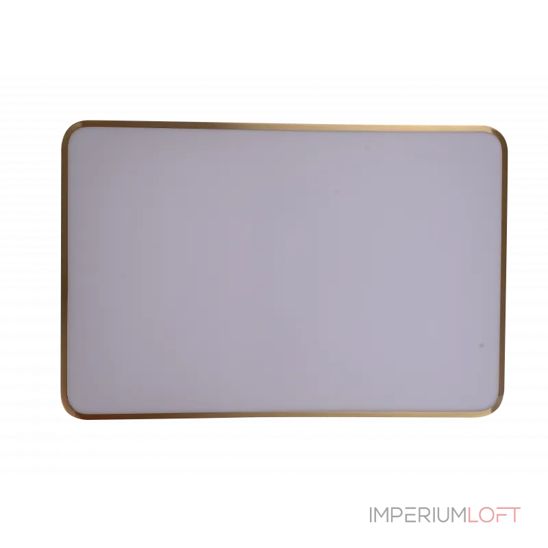 Светильник ZORTES MONNA ZRS.1209.09 LED 90Вт от ImperiumLoft Светильник ZORTES MONNA ZRS.1209.09 LED 90Вт от ImperiumLoft