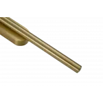 Бра ZORTES GLAZE ZRS.1178.20 LED 20Вт от ImperiumLoft