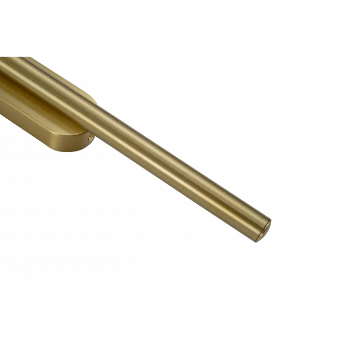 Бра ZORTES GLAZE ZRS.1178.20 LED 20Вт от ImperiumLoft