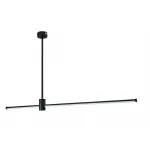 Светильник подвесной ZORTES PRÜGEL ZRS.57789.25 LED 25Вт от ImperiumLoft