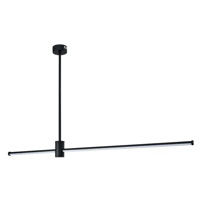 Светильник подвесной ZORTES PRÜGEL ZRS.57789.25 LED 25Вт от ImperiumLoft