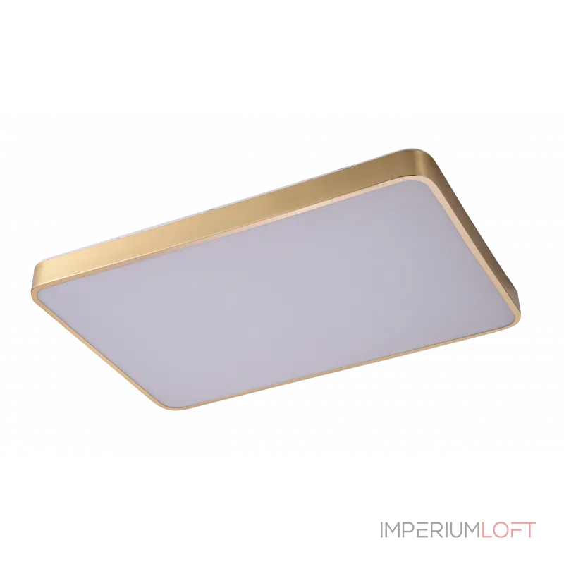 Светильник ZORTES MONNA ZRS.1209.09 LED 90Вт от ImperiumLoft Светильник ZORTES MONNA ZRS.1209.09 LED 90Вт от ImperiumLoft