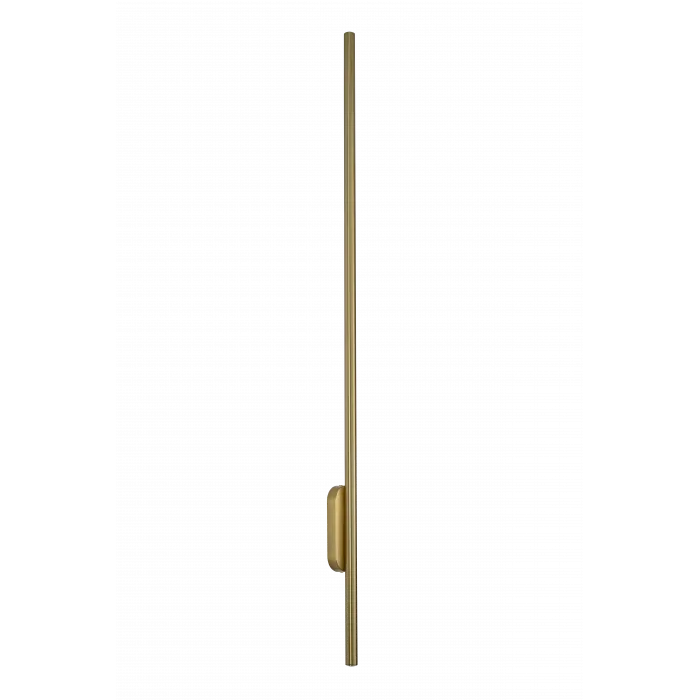 Бра ZORTES GLAZE ZRS.1178.20 LED 20Вт от ImperiumLoft