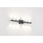 Бра ZORTES SCOUP ZRS.10112.06 LED 36Вт от ImperiumLoft