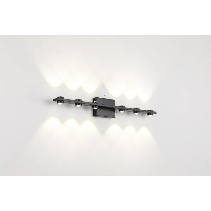 Бра ZORTES SCOUP ZRS.10112.06 LED 36Вт от ImperiumLoft