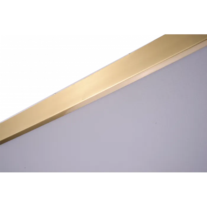 Светильник ZORTES MONNA ZRS.1209.09 LED 90Вт от ImperiumLoft