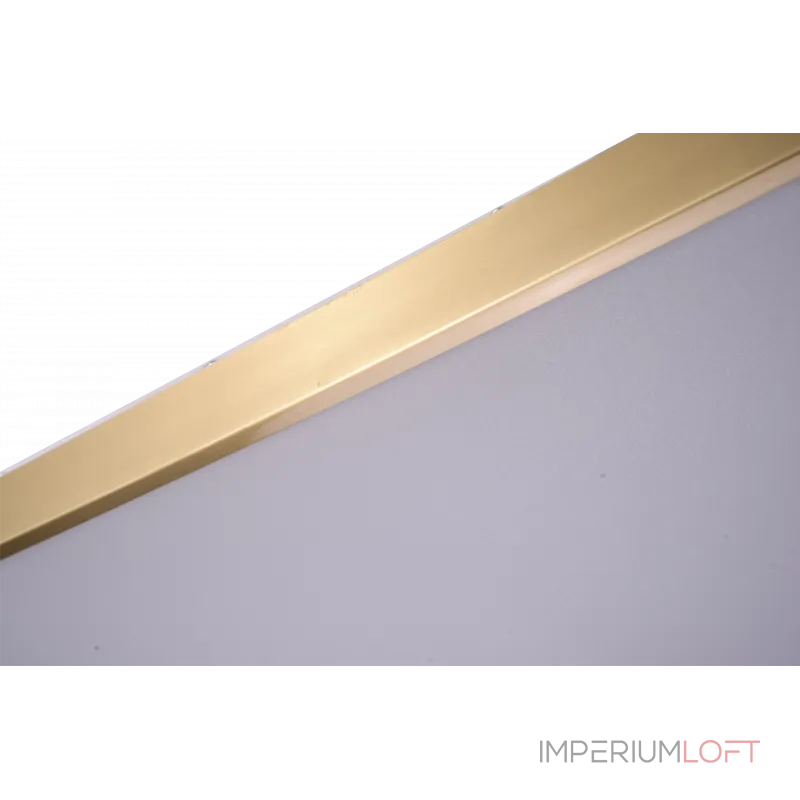 Светильник ZORTES MONNA ZRS.1209.09 LED 90Вт от ImperiumLoft Светильник ZORTES MONNA ZRS.1209.09 LED 90Вт от ImperiumLoft