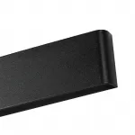Настенный светильник Zortes BLINK ZRS.90602.6 LED 6Вт от ImperiumLoft