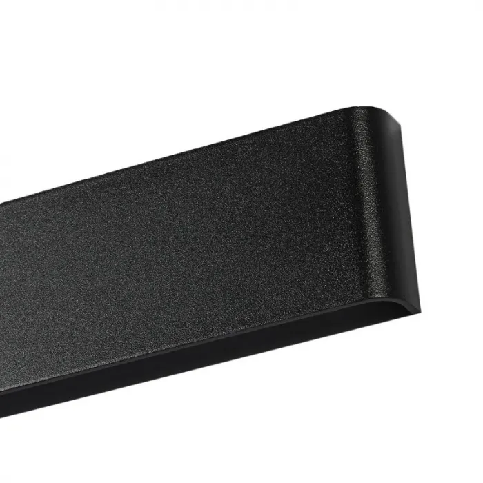 Настенный светильник Zortes BLINK ZRS.90602.6 LED 6Вт от ImperiumLoft