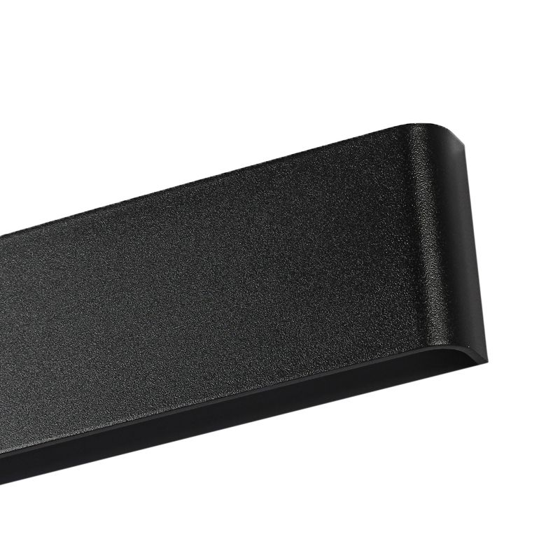 Настенный светильник Zortes BLINK ZRS.90602.6 LED 6Вт от ImperiumLoft Настенный светильник Zortes BLINK ZRS.90602.6 LED 6Вт от ImperiumLoft