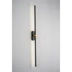 Бра ZORTES MAVY ZRS.90610.02 LED 18Вт от ImperiumLoft