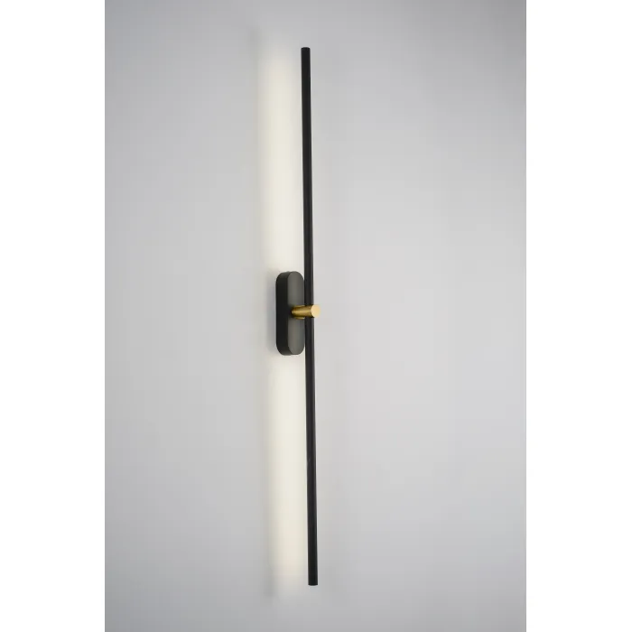 Бра ZORTES MAVY ZRS.90610.02 LED 18Вт от ImperiumLoft
