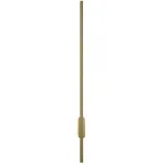Бра ZORTES GLAZE ZRS.1178.20 LED 20Вт от ImperiumLoft