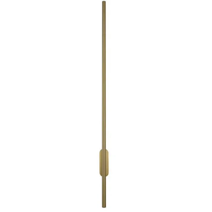 Бра ZORTES GLAZE ZRS.1178.20 LED 20Вт от ImperiumLoft