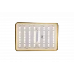 Светильник ZORTES MONNA ZRS.1209.09 LED 90Вт от ImperiumLoft