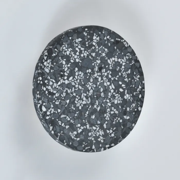 Бра Zortes Terrazzo ZRS.1878.04, Мощность - 3Вт, Тип лампы: LED от ImperiumLoft