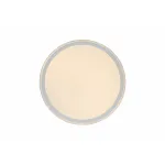 Потолочный светильник ZORTES BELLA ZRS.1200.09 LED 60Вт от ImperiumLoft