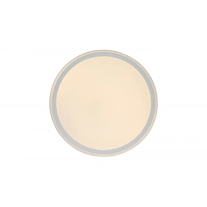 Потолочный светильник ZORTES BELLA ZRS.1200.09 LED 60Вт от ImperiumLoft