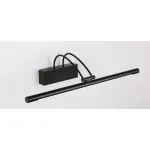 Настенный светильник Zortes MAESTRO ZRS.64703.9 LED 9Вт от ImperiumLoft