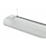Подвесной светильник ZORTES CIRCON ZRS.90610.25 LED 25Вт