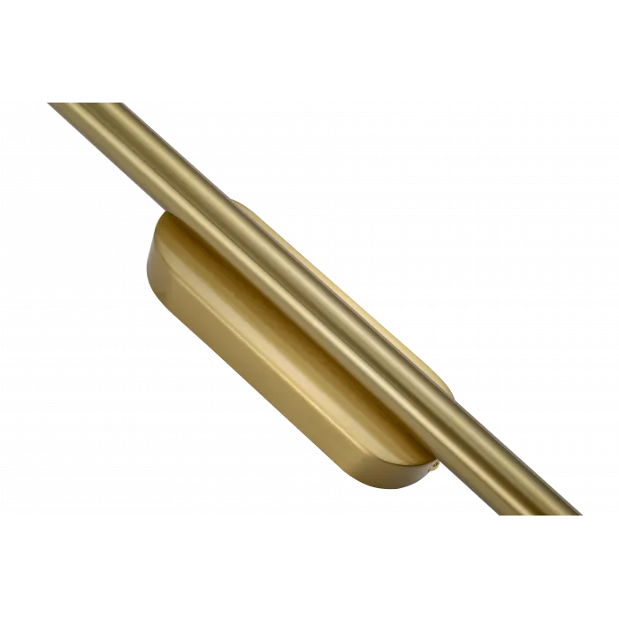 Бра ZORTES GLAZE ZRS.1178.20 LED 20Вт от ImperiumLoft