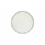 Потолочный светильник ZORTES BELLA ZRS.1200.09 LED 60Вт от ImperiumLoft