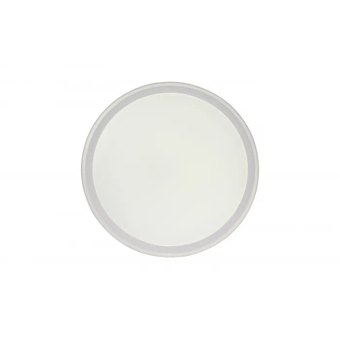 Потолочный светильник ZORTES BELLA ZRS.1200.09 LED 60Вт от ImperiumLoft