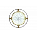 Светильник ZORTES GERDA ZRS.1097.40 LED 63Вт